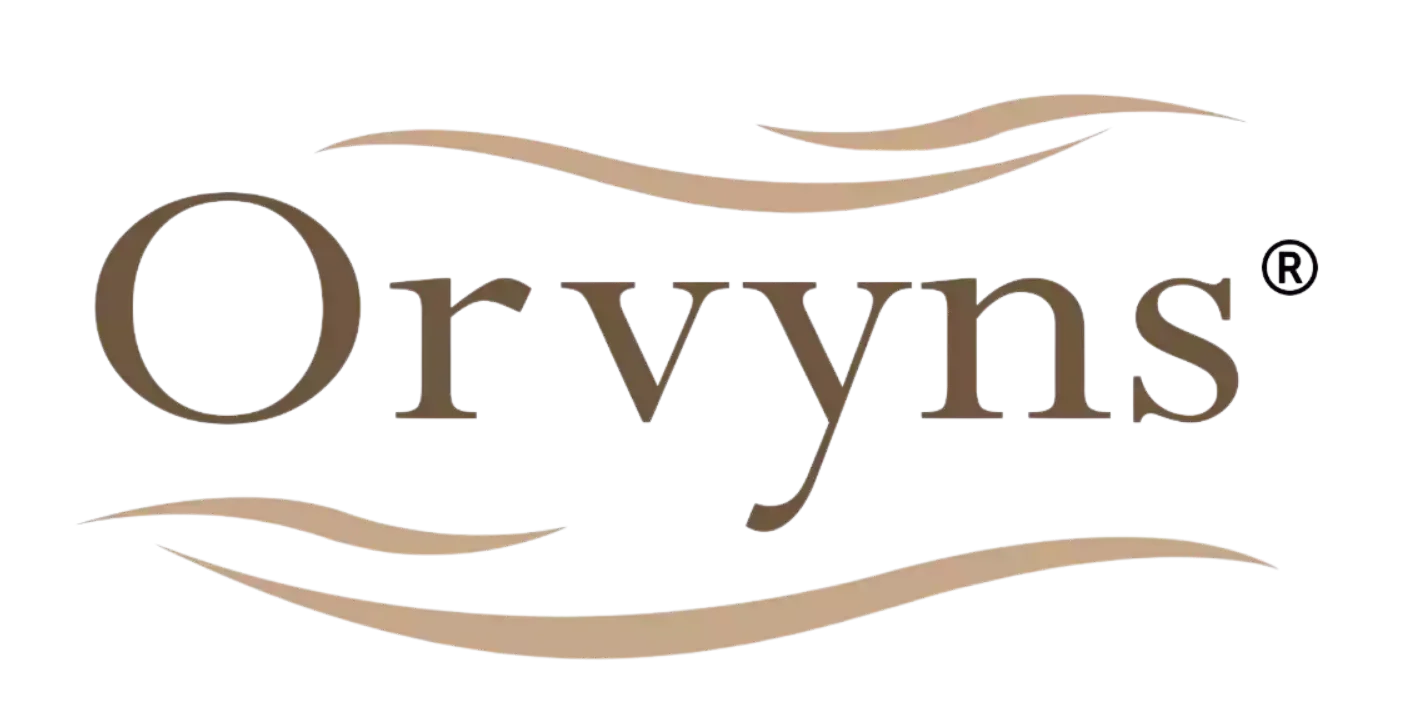 Orvyns