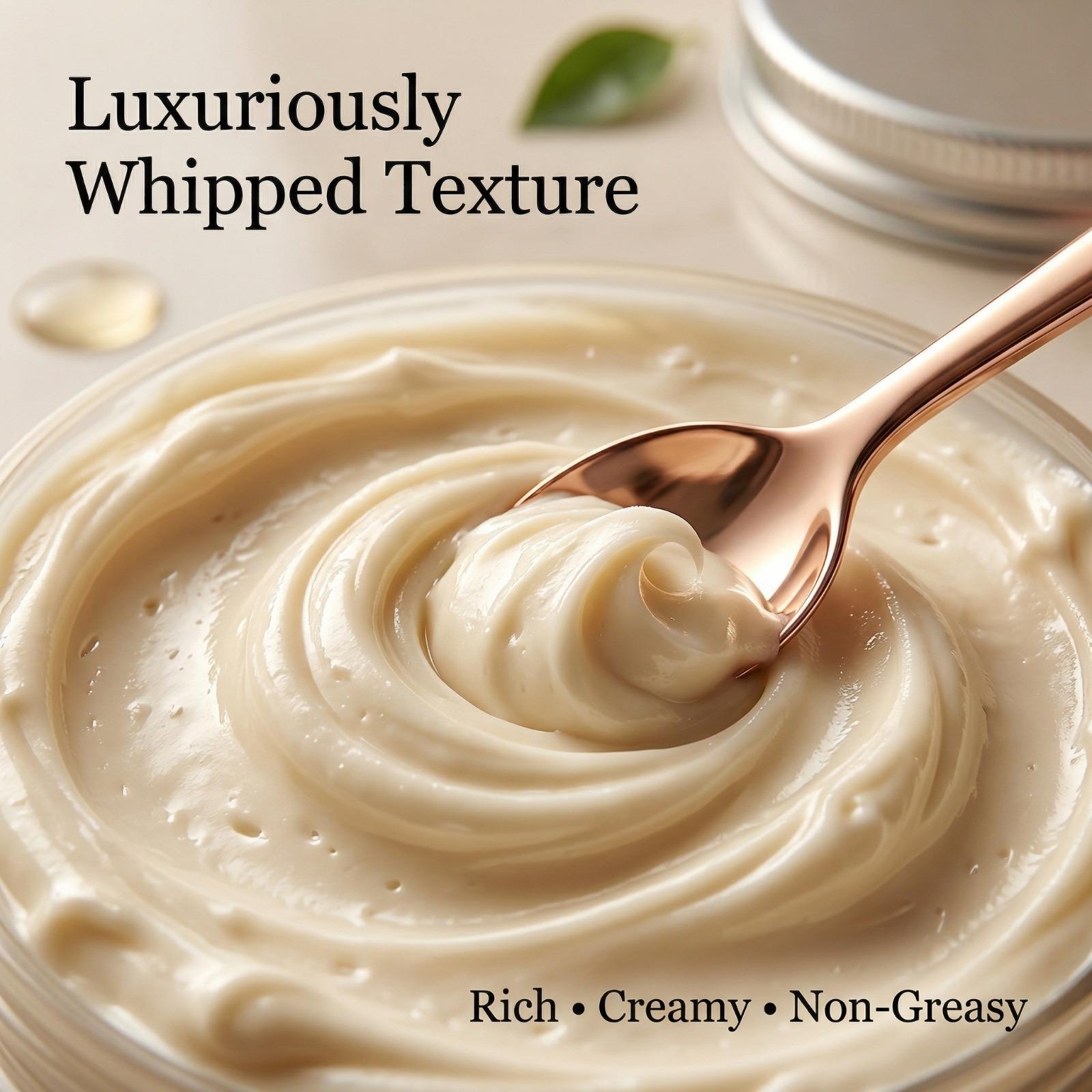 Product feature image
